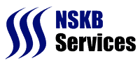 NSKB Services
